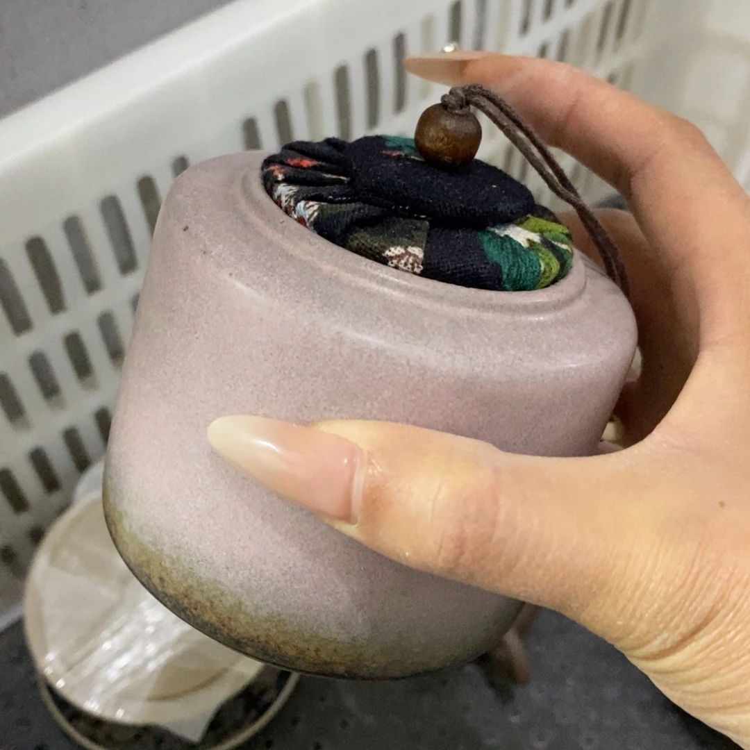陶瓷制品福利活动684