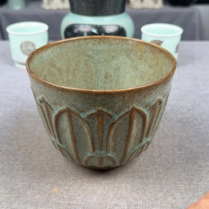瓷片瓷器瓷器瓷器瓷器