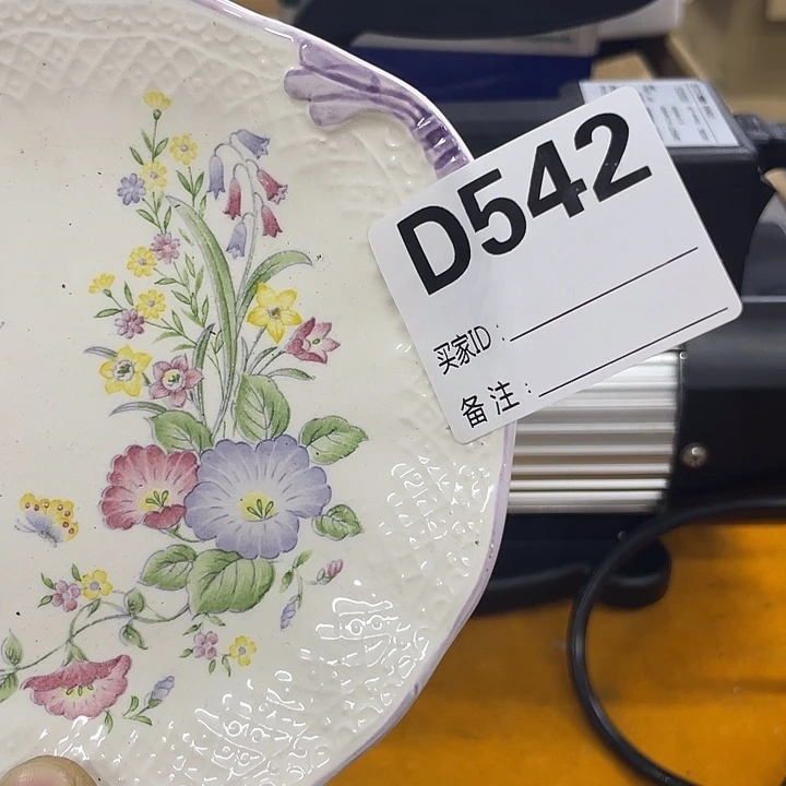 极***F一切众生平等协盘子