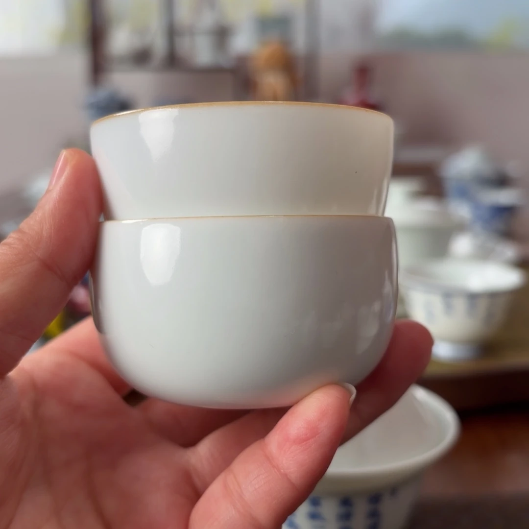 其他你要的不是这样我给你们