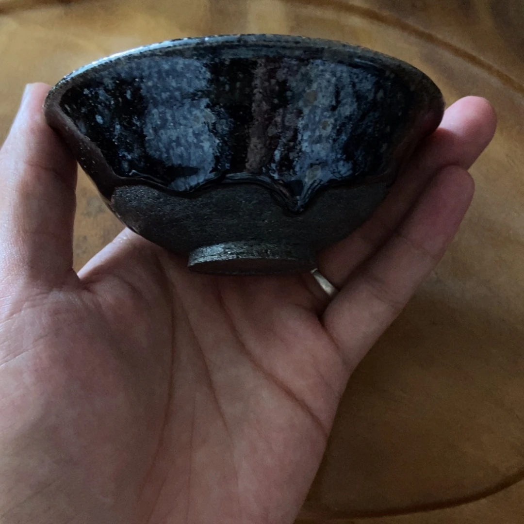大***琪返璞归真闪购链接返璞归真闪购链接