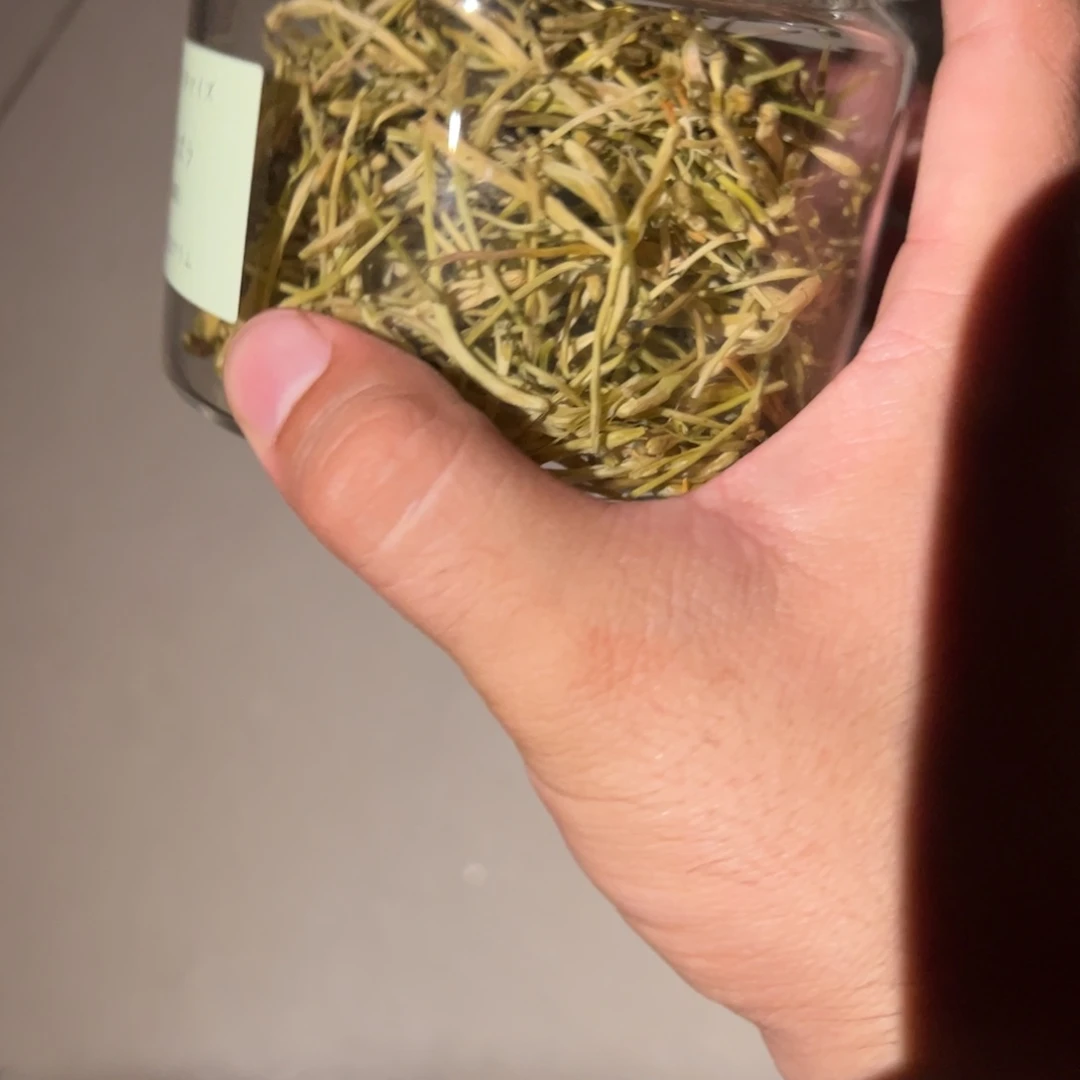 瓷器瓷器瓷器瓷器瓷器