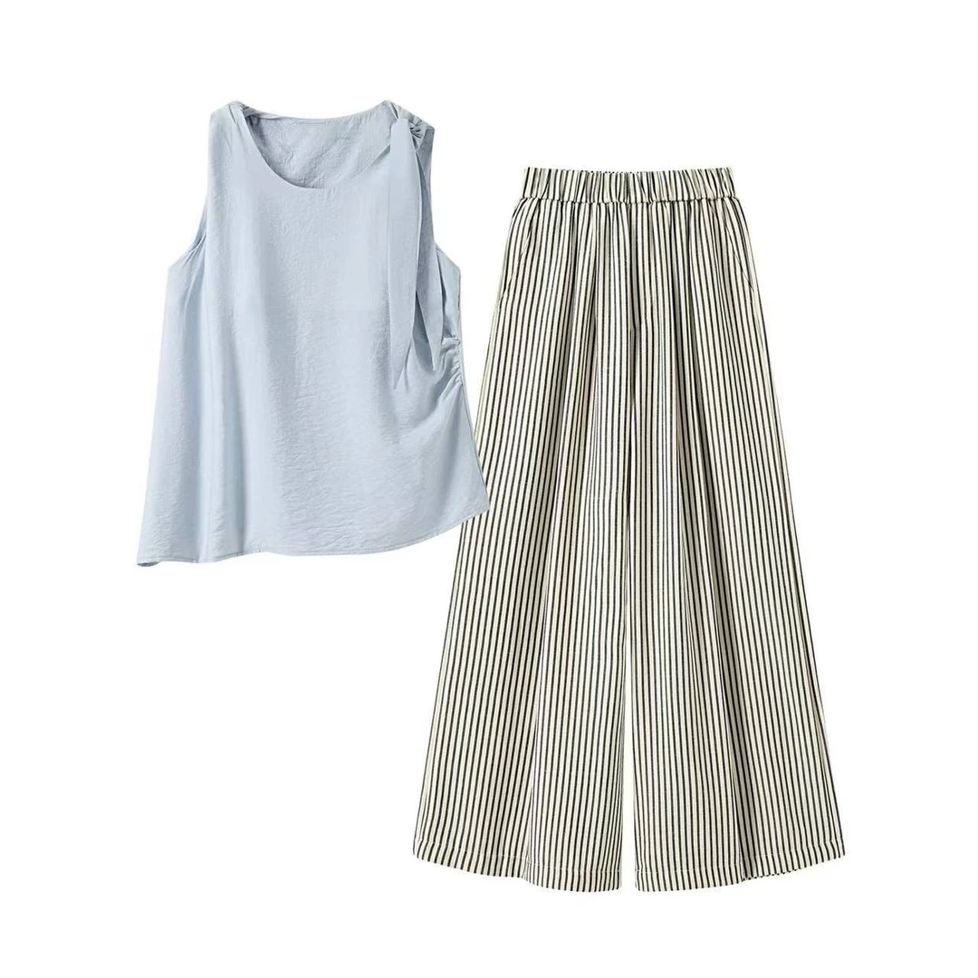 AAP-休闲女装（051-100）-自行截图