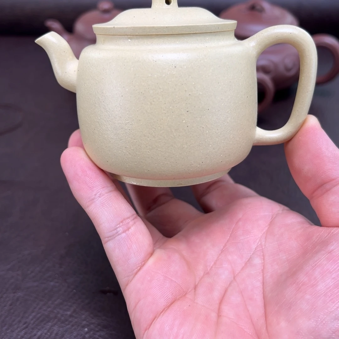 观***南茶壶紫砂汽修厂和机械设备厂