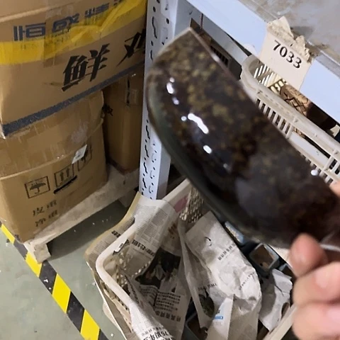 ····全是福利····7034随机颜色