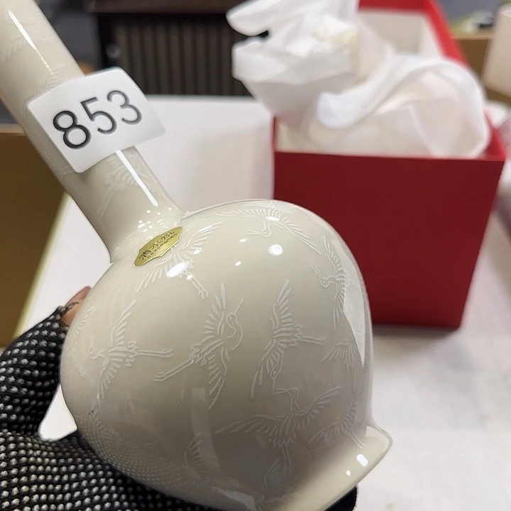 每***文中古物品默认微瑕no退no换