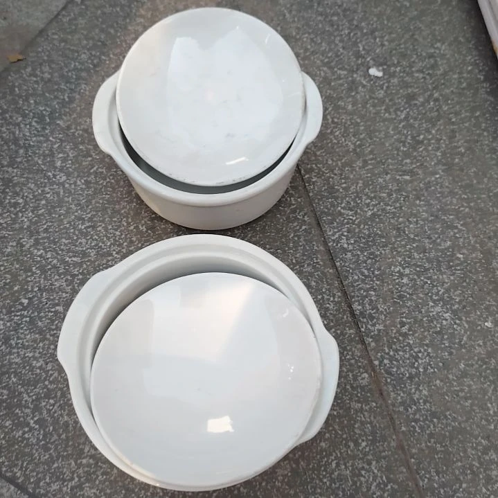 碗陶瓷碗陶瓷碗陶