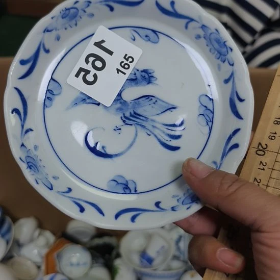 至***凡165啊啊啊啊啊啊啊啊