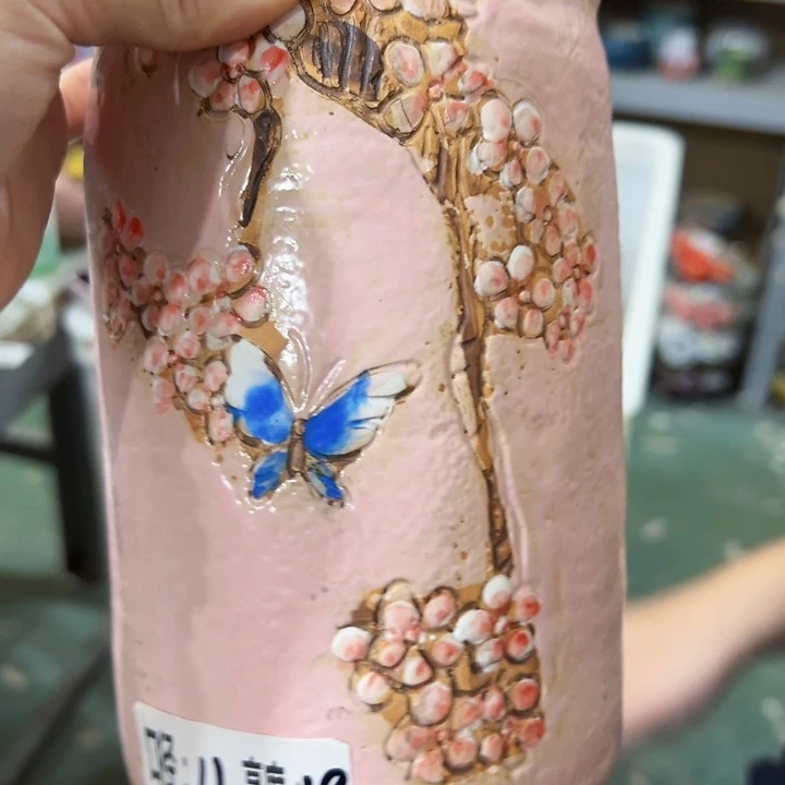 拍满18.8米包邮发货