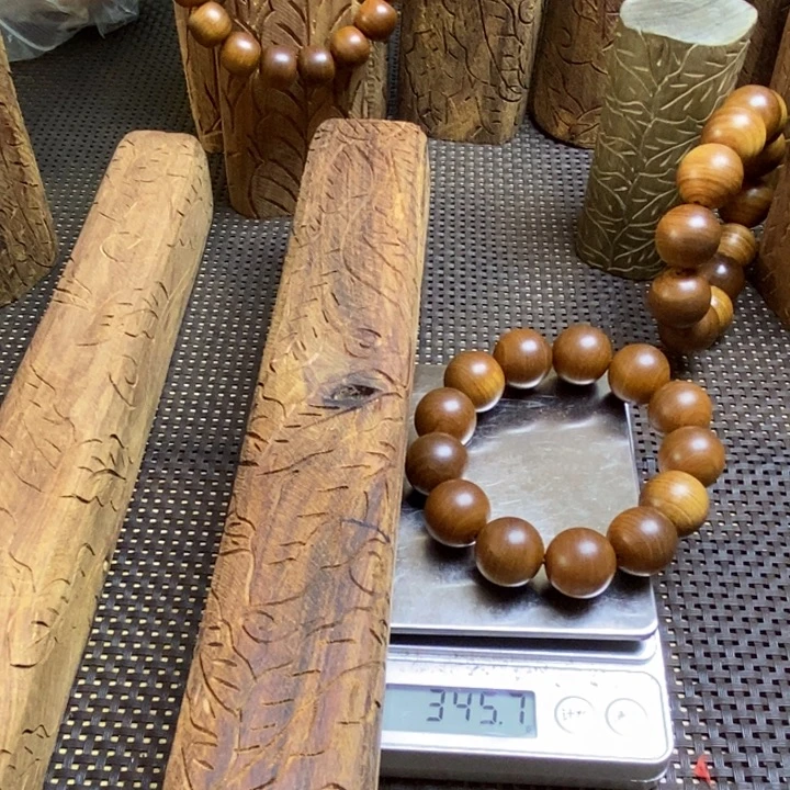 品***光木老山檀正区1.8和镇尺