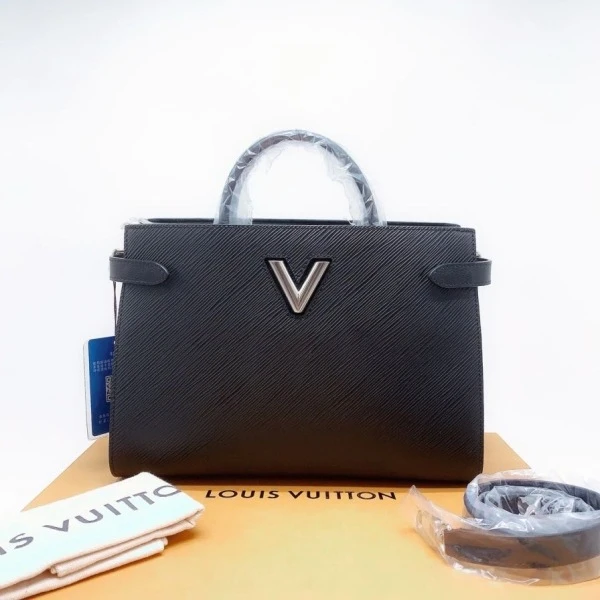 包包/路易威登/99新/250114QR0039