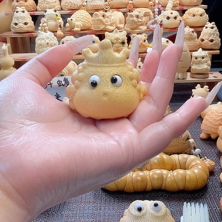 竹肉***囔王子福利zzzzz