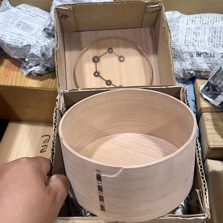 摆件家居工艺品瓷器