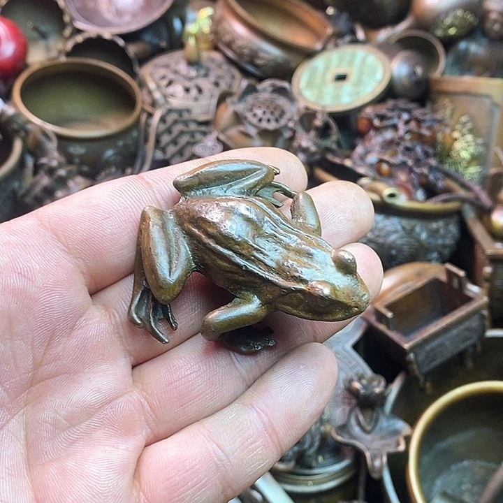 平平安安健健康康