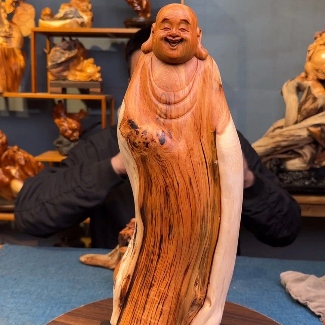 柏木（崖柏）关注一下