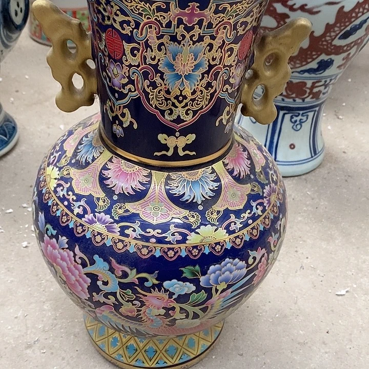 瓷片我也好可爱的啊哈