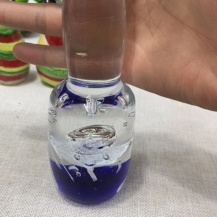 微瑕5555565235533666999