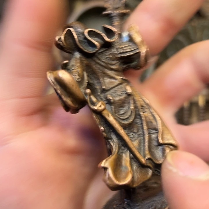 铜器工艺铜器工艺铜器工艺铜器工艺