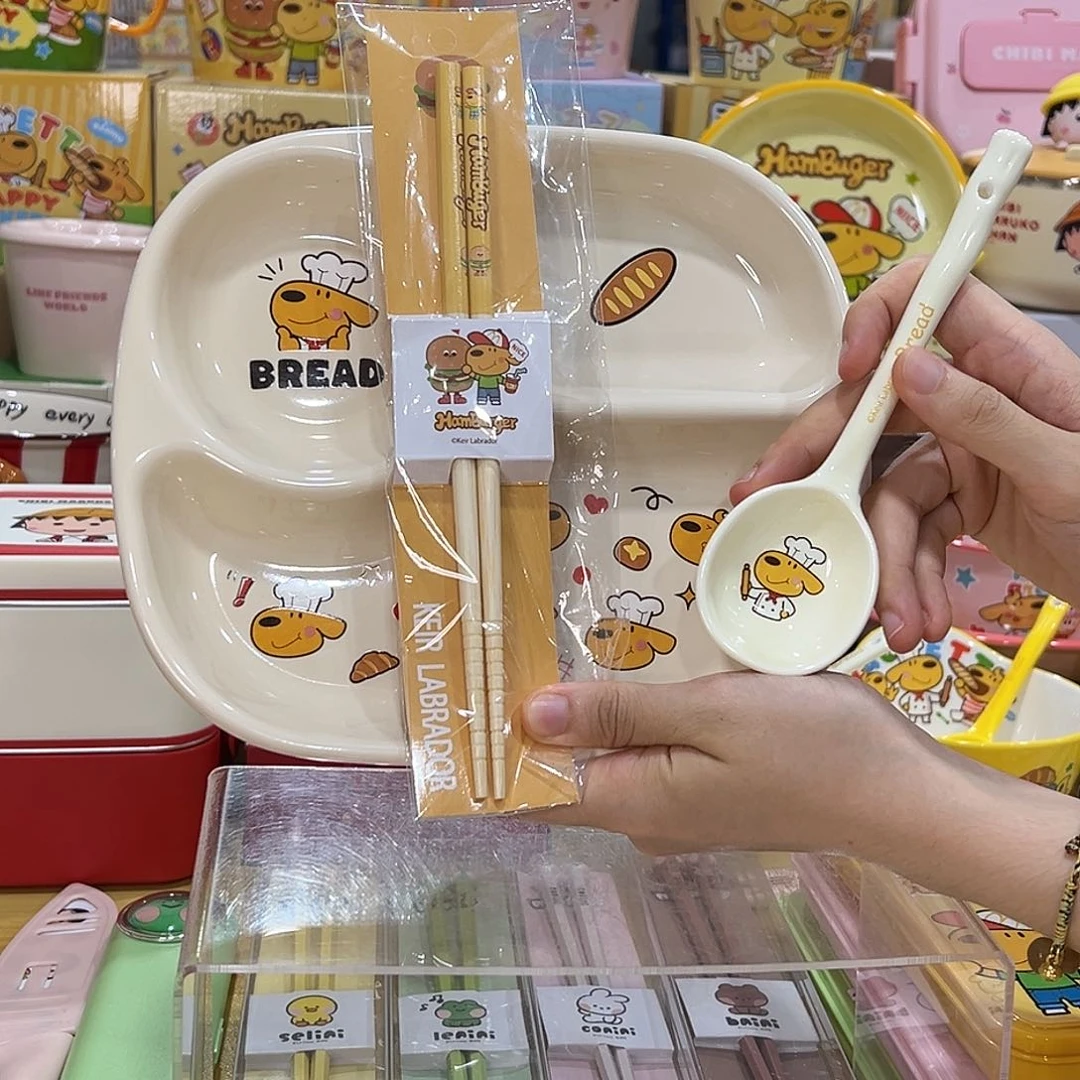 179 加勺子加筷子陶瓷陶瓷陶瓷陶瓷