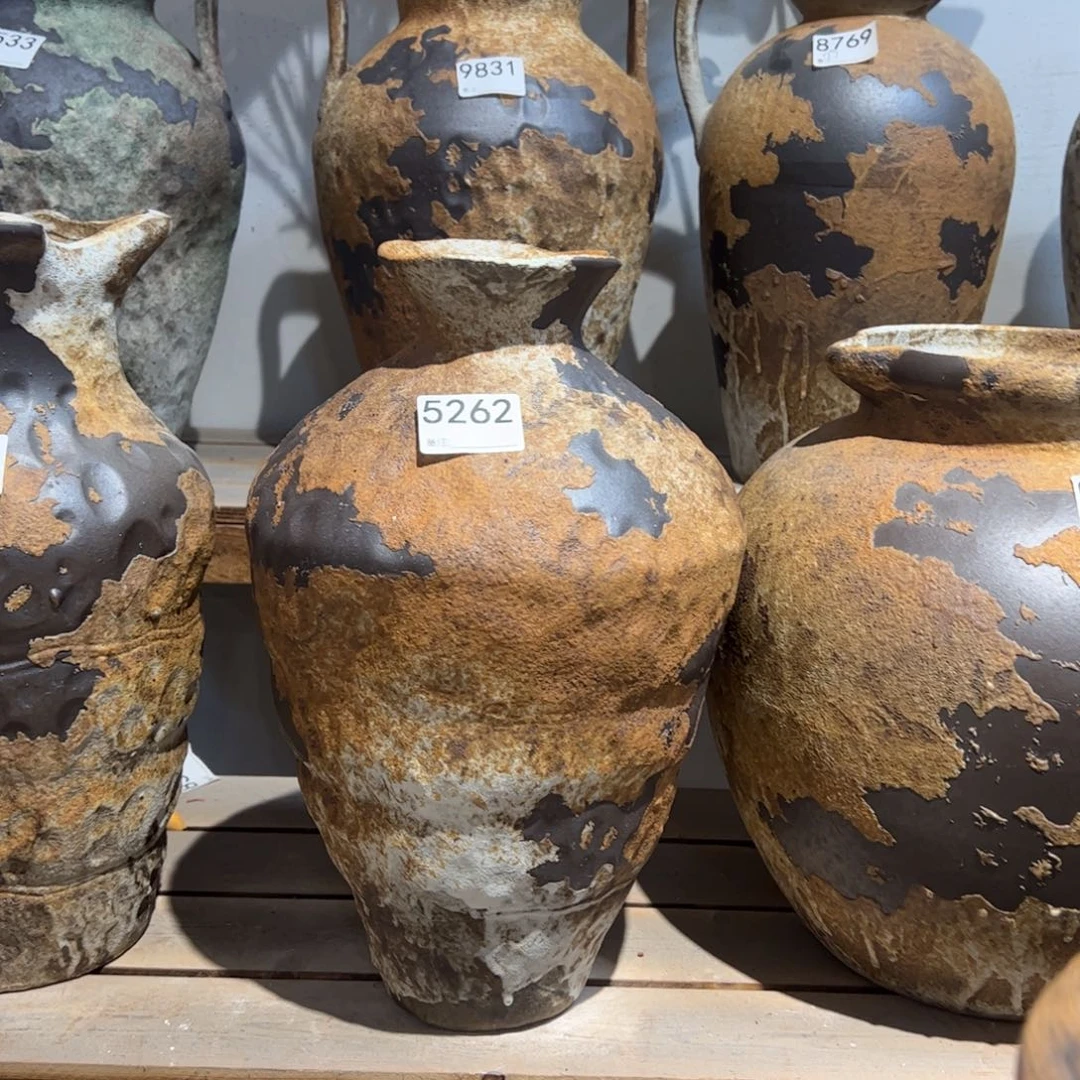 瓷片5262高35口6默认无孔