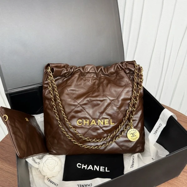 95新/香奈儿/包包/250928LL0010