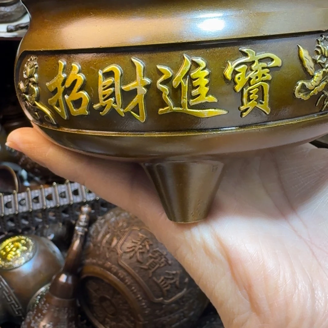 工艺品摆件专属链接