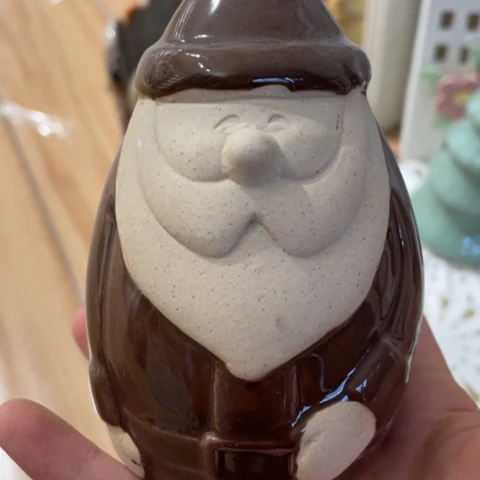 有机玻璃摆件摆件摆件摆件摆件不