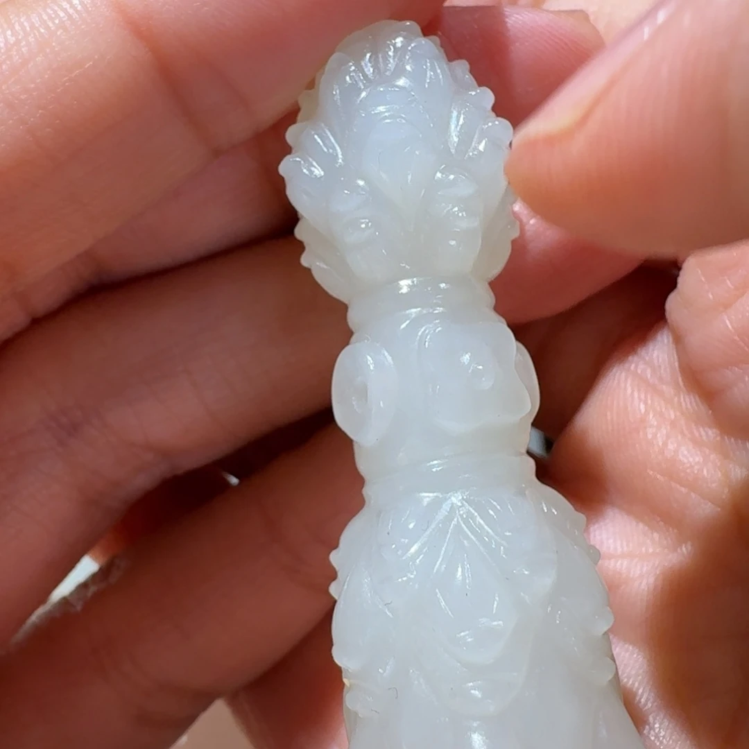 A***~挂件挂件挂件挂件