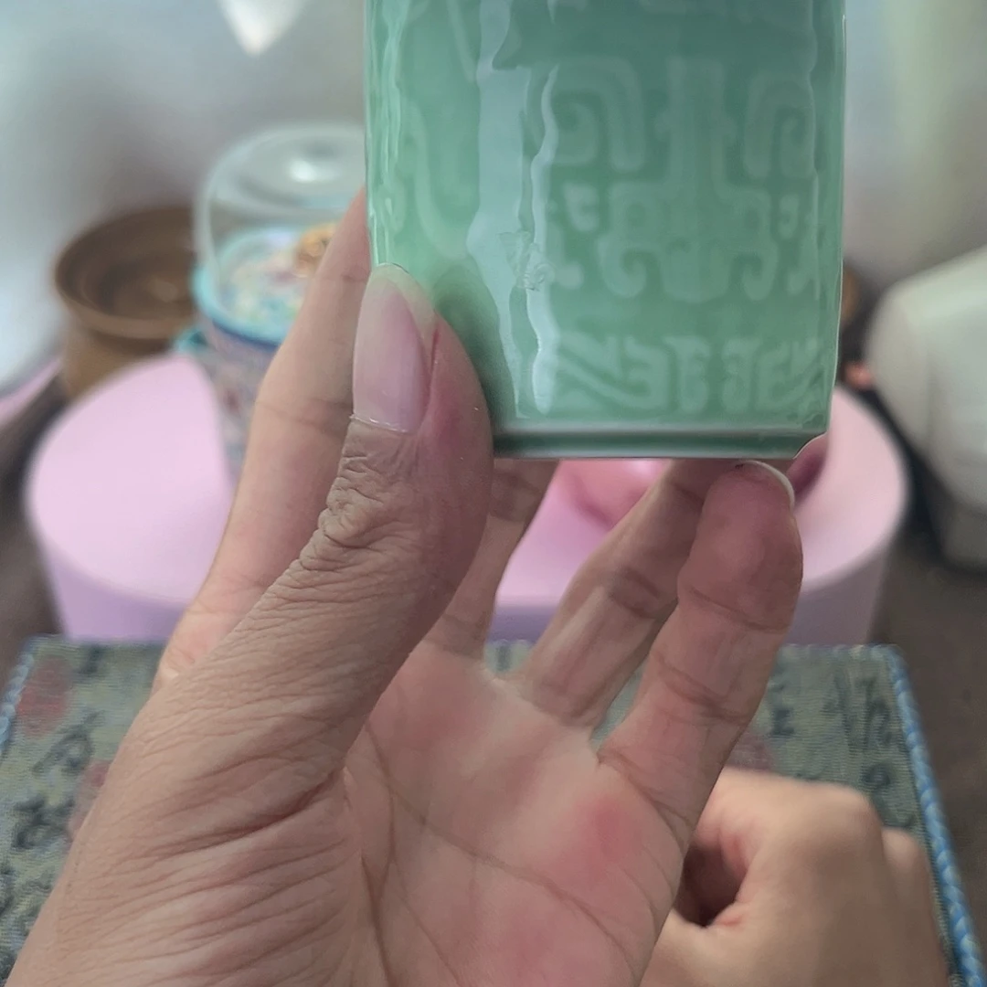 陶瓷特价上新清仓