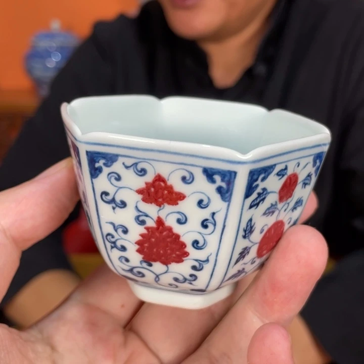 福利来啦，福利来啦