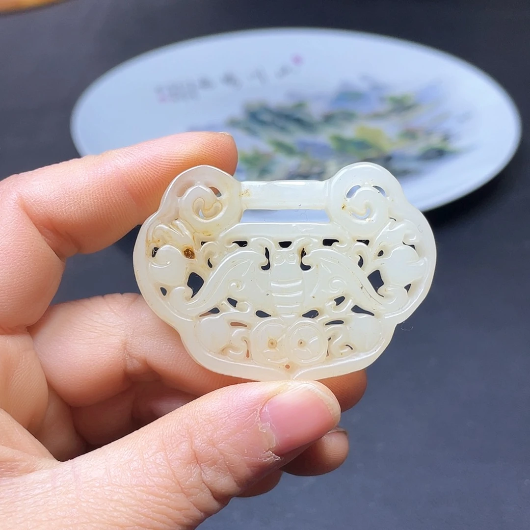 紫砂走官方链接放心