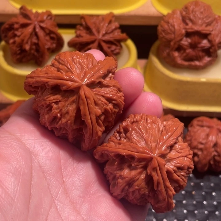 ****斤手串/手链核桃核桃核桃核桃核桃