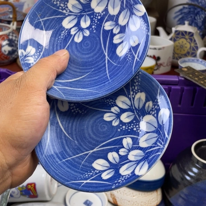 琉璃手工艺品开播了开播了开播了