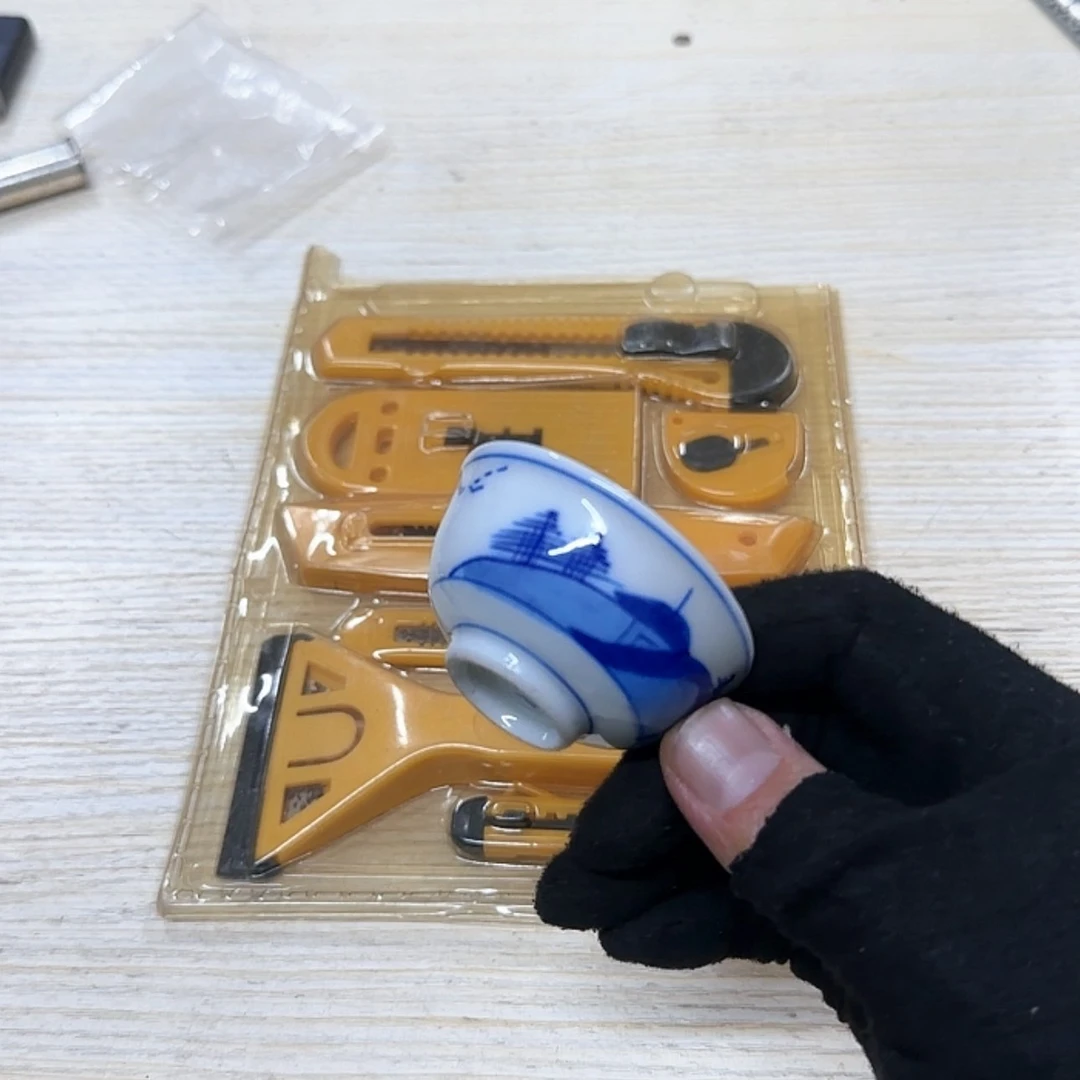 【闪购商品】杂项杂项杂项杂项截****帝