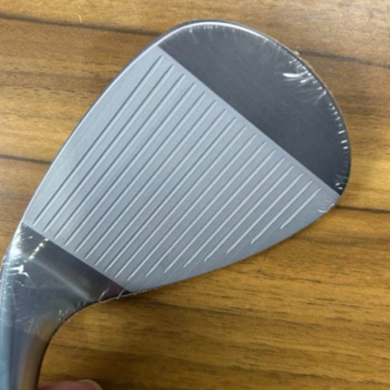 泰特丽斯 TIT SM10 挖杆 高尔夫球杆 度数 可以选择