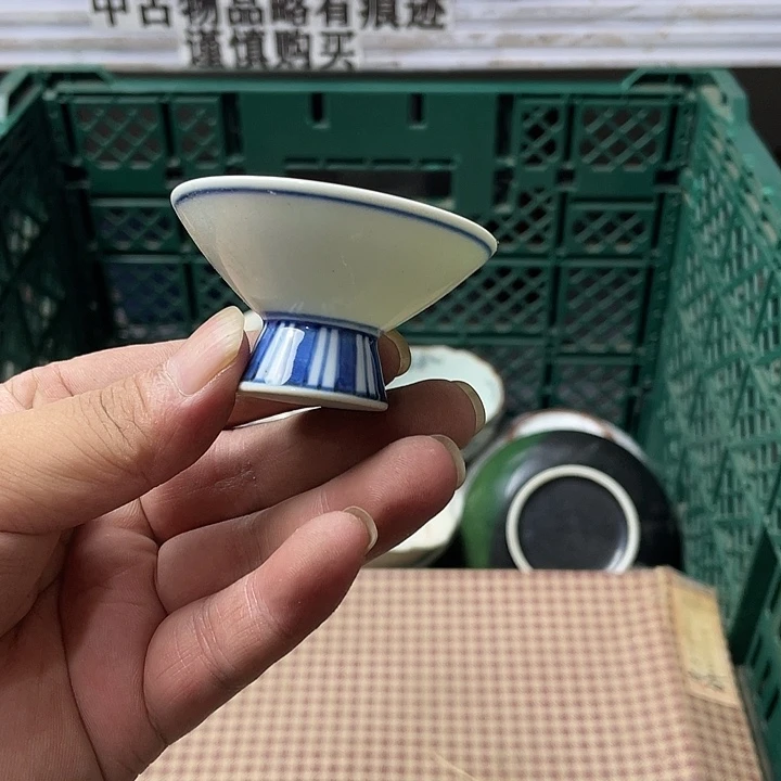 水滴瓷器水滴瓷器