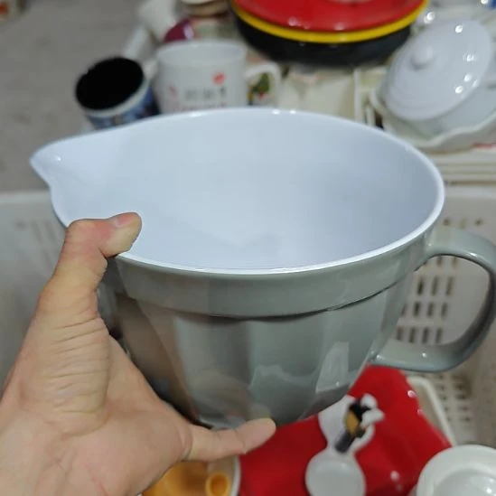 瓷片陶瓷餐具杯碗盘微瑕介意慎拍