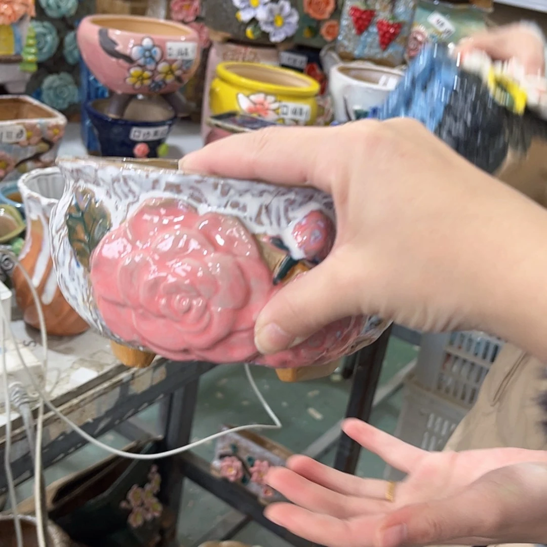 【闪购商品】红陶福利