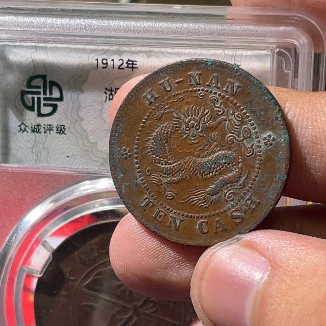 老***渔金属豪豪豪豪豪豪68