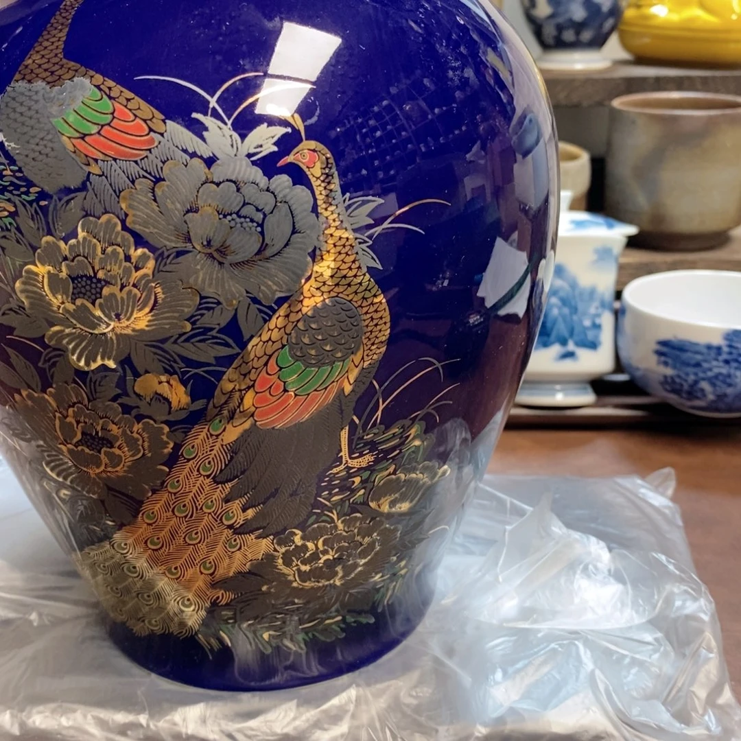 瓷片哦哦哦哦哦哦哦哦哦哦哦哦
