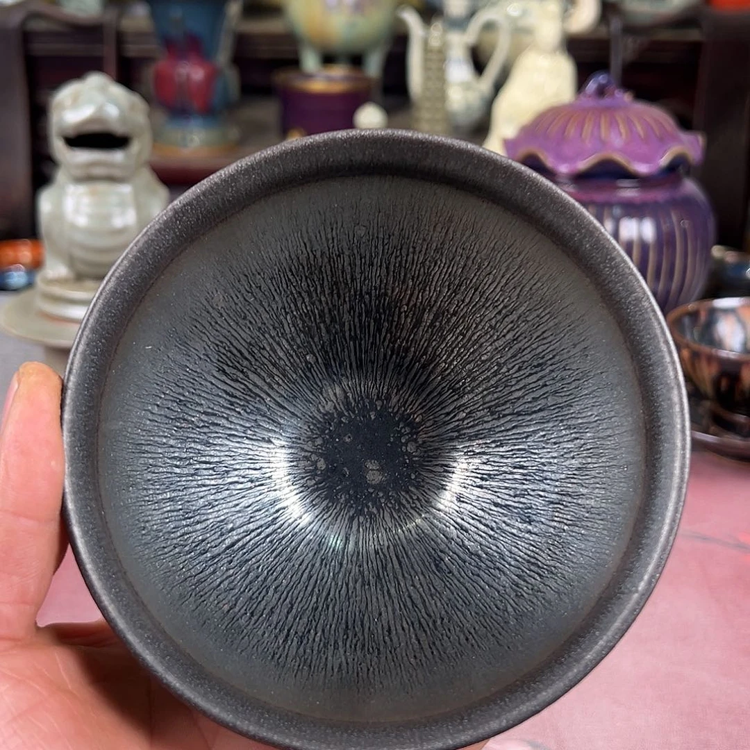 瓷片摆件摆件摆件摆件
