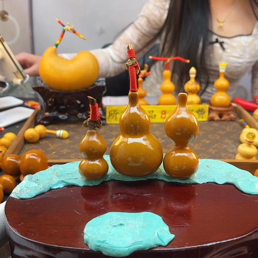 你**叭啦咯啦咯啦咯啦咯啦咯啦咯啦