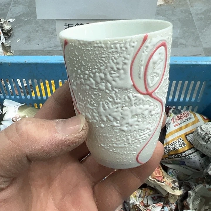 25包邮，盘子，碗，杯子，茶壶，默认瑕疵