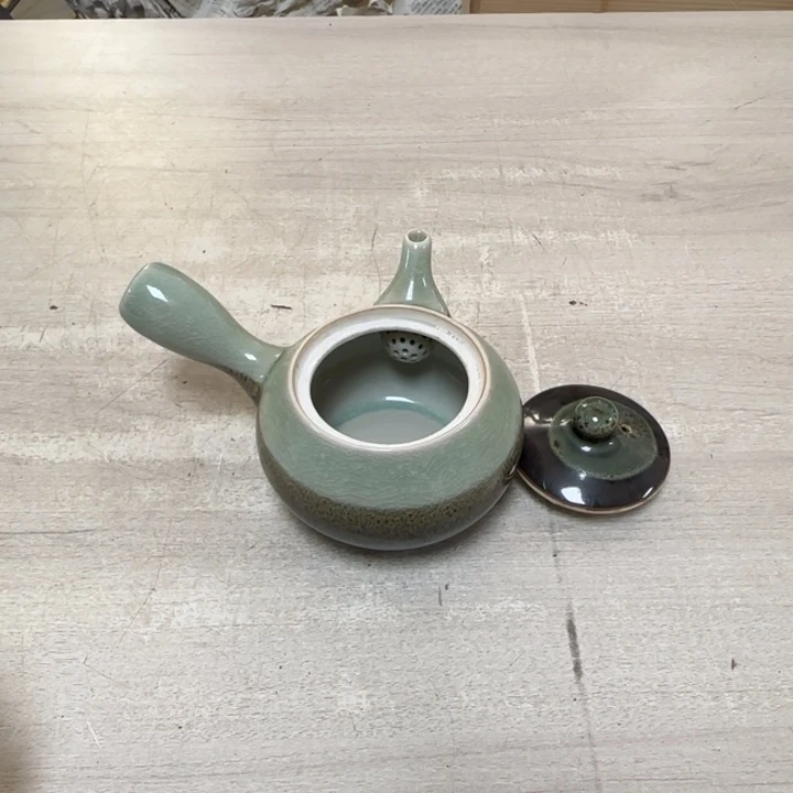 茶道具工艺品茶茶