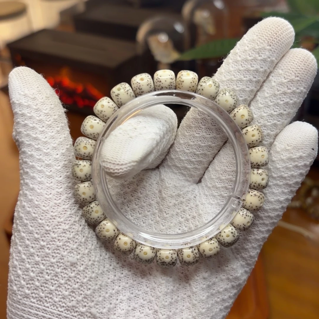 开播福利98尺寸骨瓷白