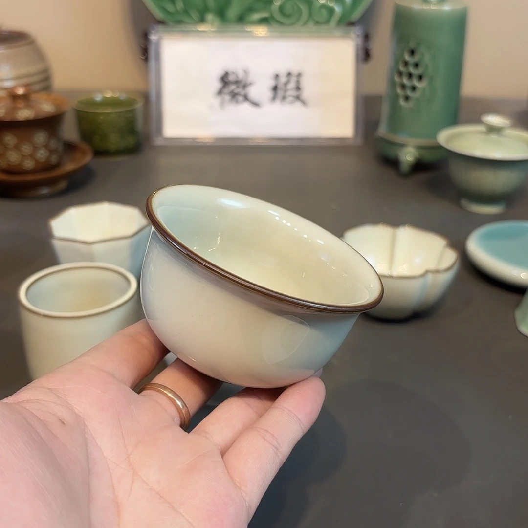 瓷片青瓷青瓷青瓷青瓷