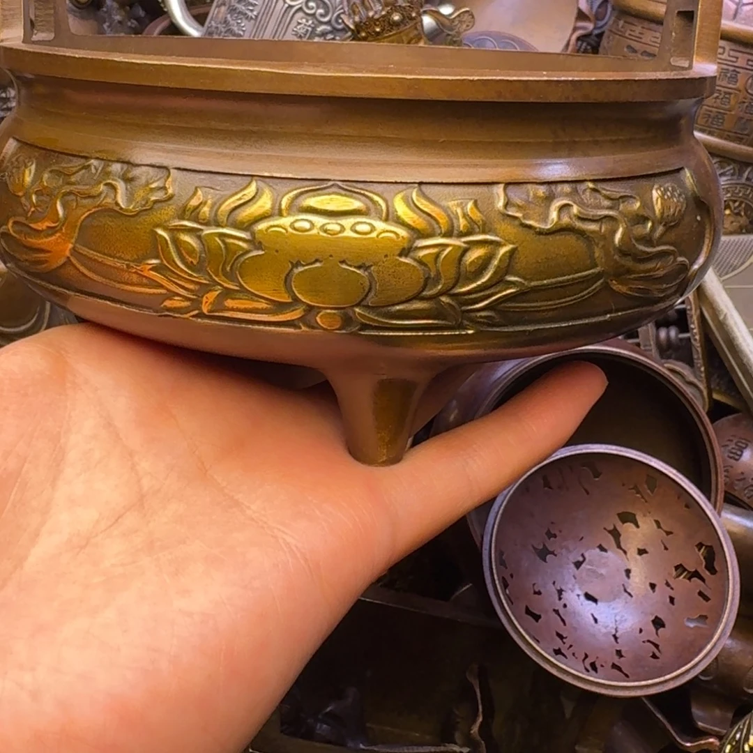 精品摆件精品摆件