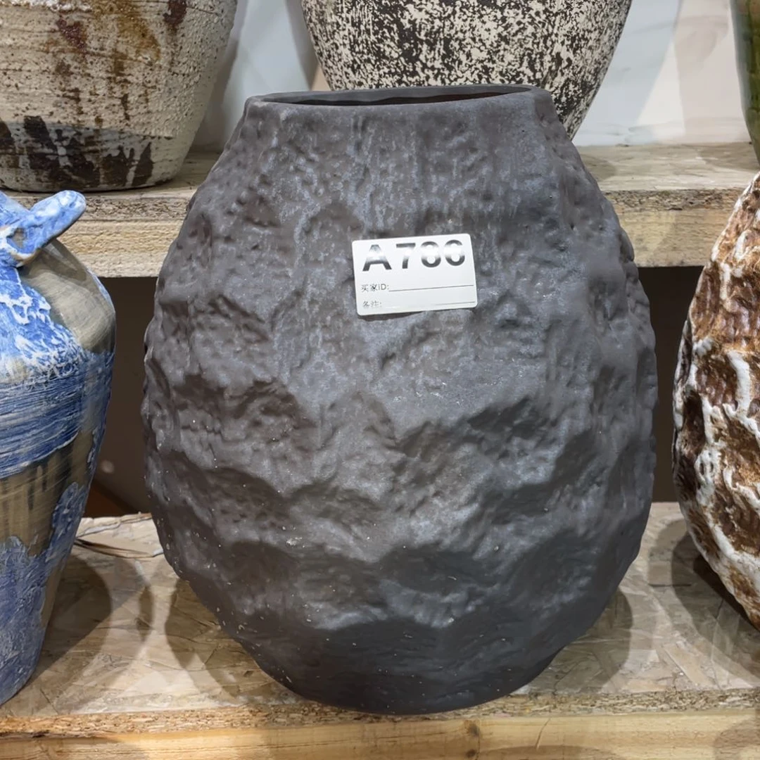 摆件景德镇陶瓷艺术研究院