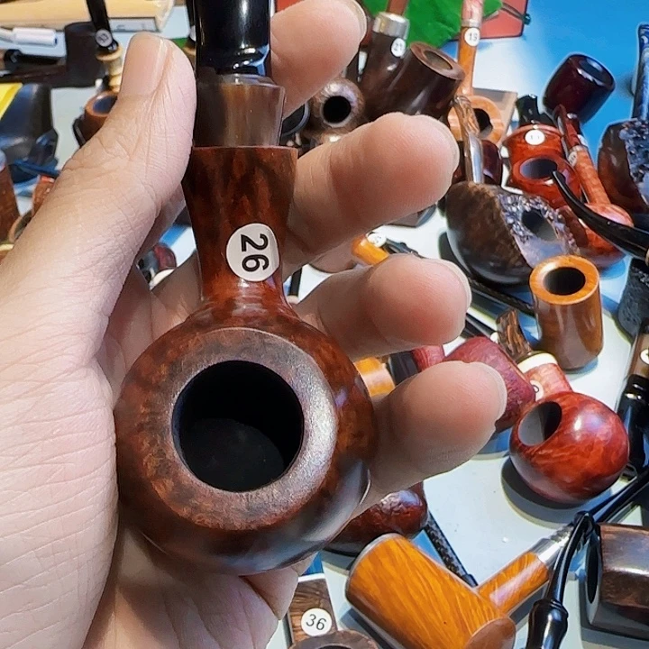 石楠木新手入门龙爪蛋