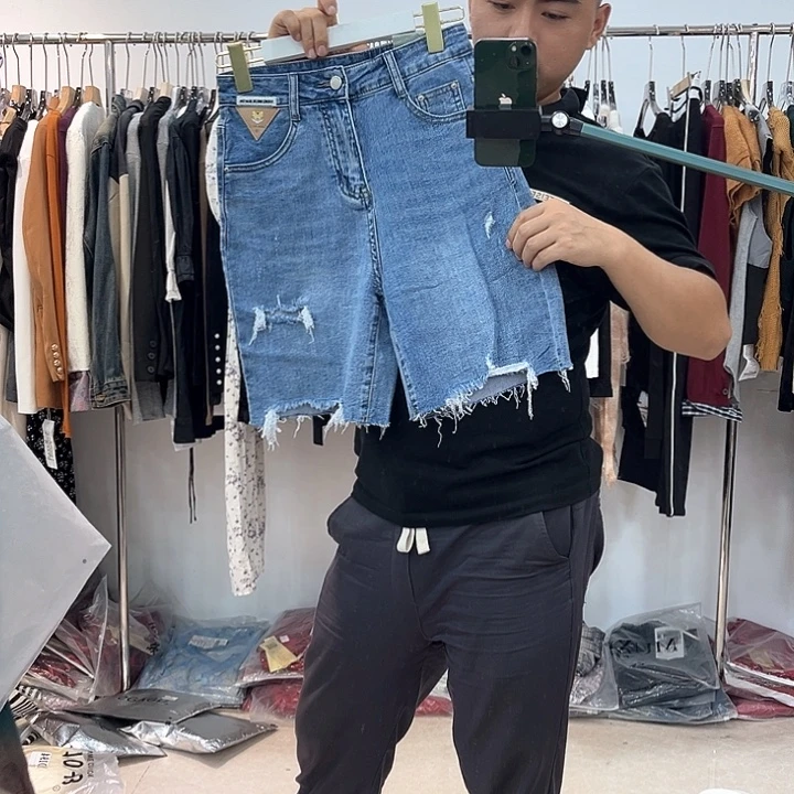 羊羔毛我的微会有301